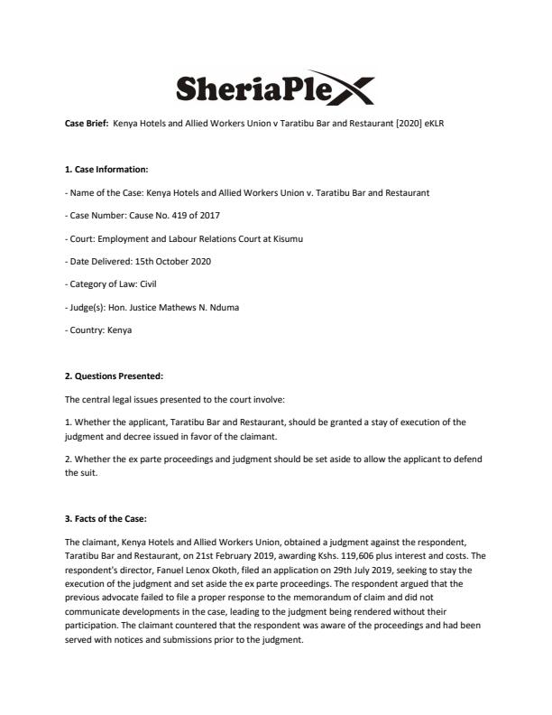 Kenya-Hotels-and-Allied-Workers-Union-v-Taratibu-Bar-and-Restaurant-[2020]-eKLR-Case-Summary_1911_0.jpg
